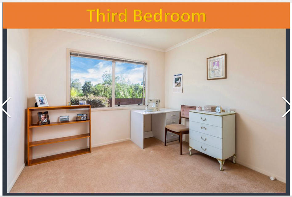 House for rent Auckland 27 Temuka Gardens, Blockhouse Bay myRent.co.nz