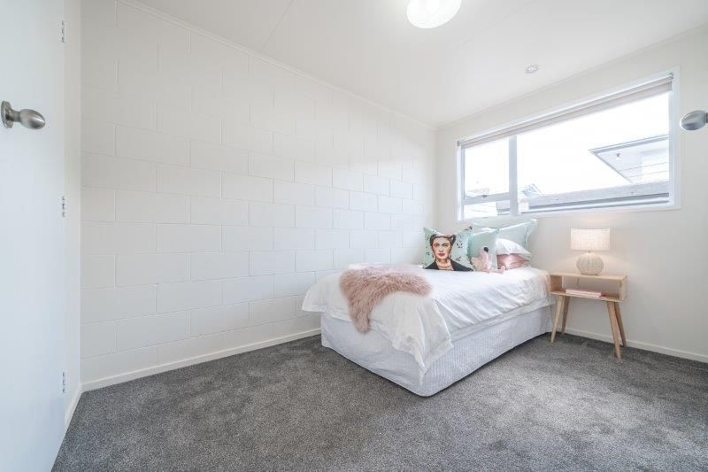 Unit for rent Palmerston North 533 Ruahine Street, Hokowhitu myRent