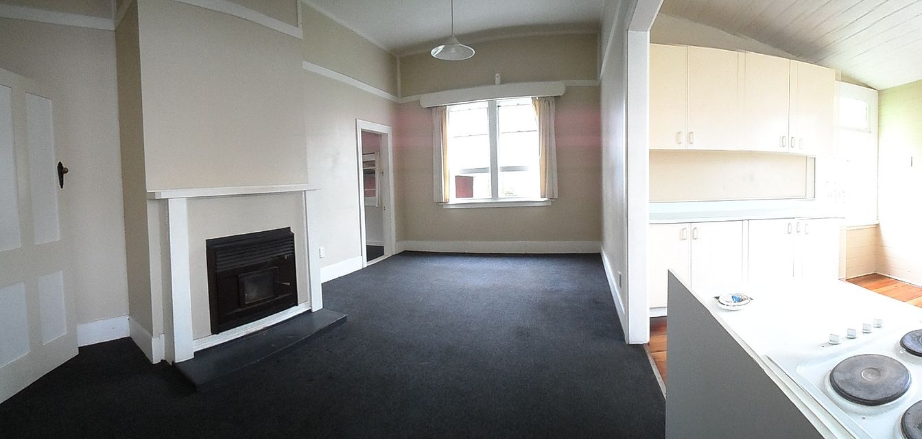 House for rent Hastings 2/406 Townshend Street, Saint Leonards