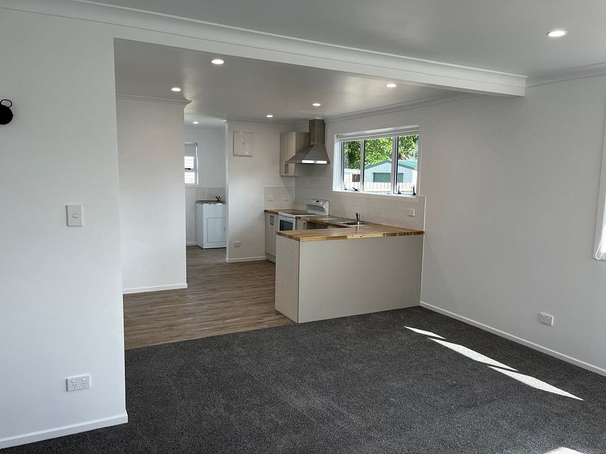 House for rent Tokoroa 36 St Andrews Drive, Tokoroa myRent.co.nz