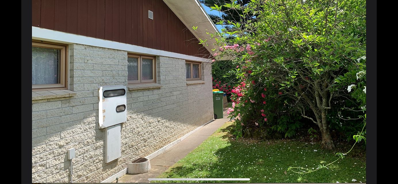 Townhouse for rent Auckland 72A Evelyn Road, Cockle Bay myRent.co.nz