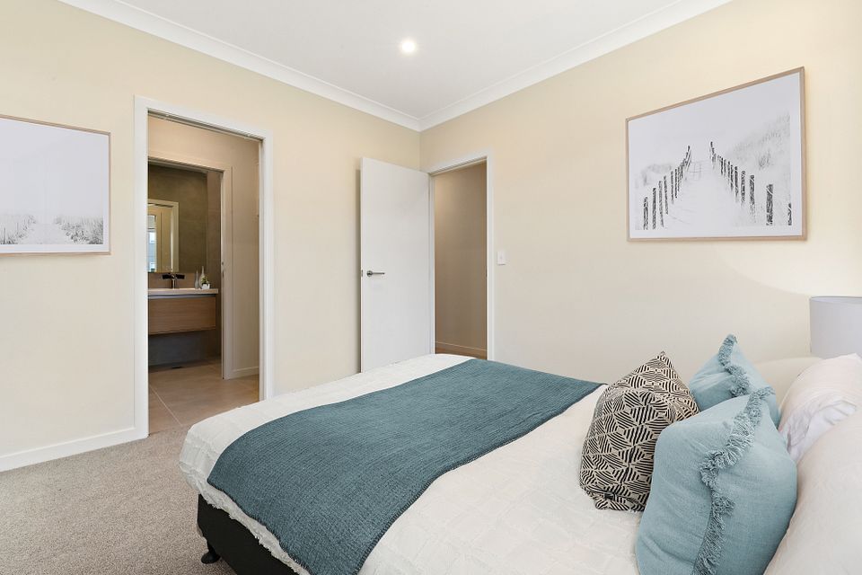 House for rent Papakura 22 Exmoor Road, Karaka myRent.co.nz