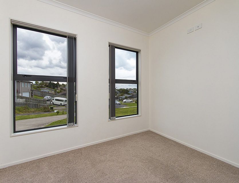 House for rent Pukekohe 44 Cape Vista Crescent, Pukekohe myRent.co.nz
