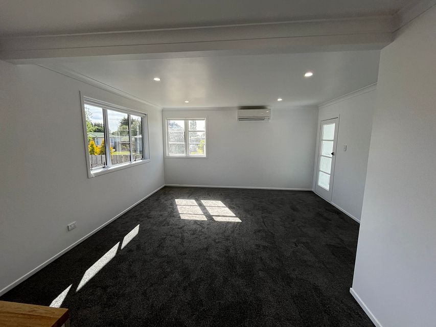 House for rent Tokoroa 36 St Andrews Drive, Tokoroa myRent.co.nz