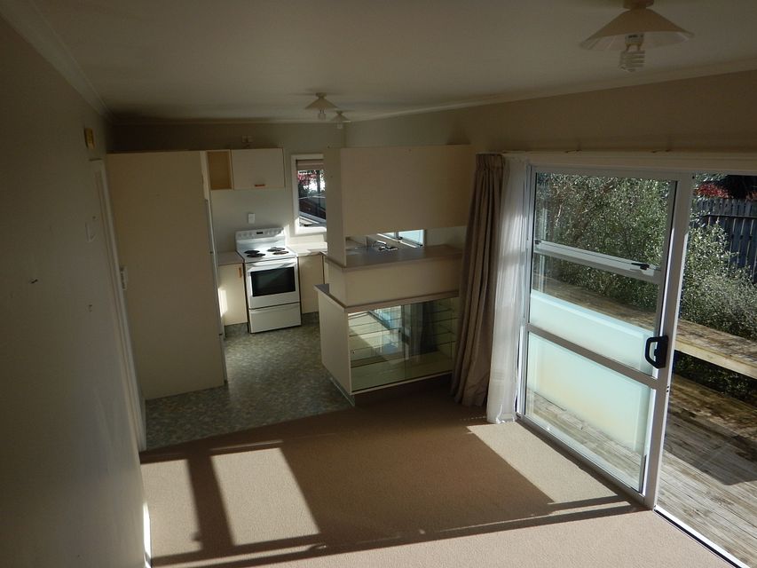 Unit for rent New Plymouth 1/13 Seaview Road, Marfell myRent.co.nz