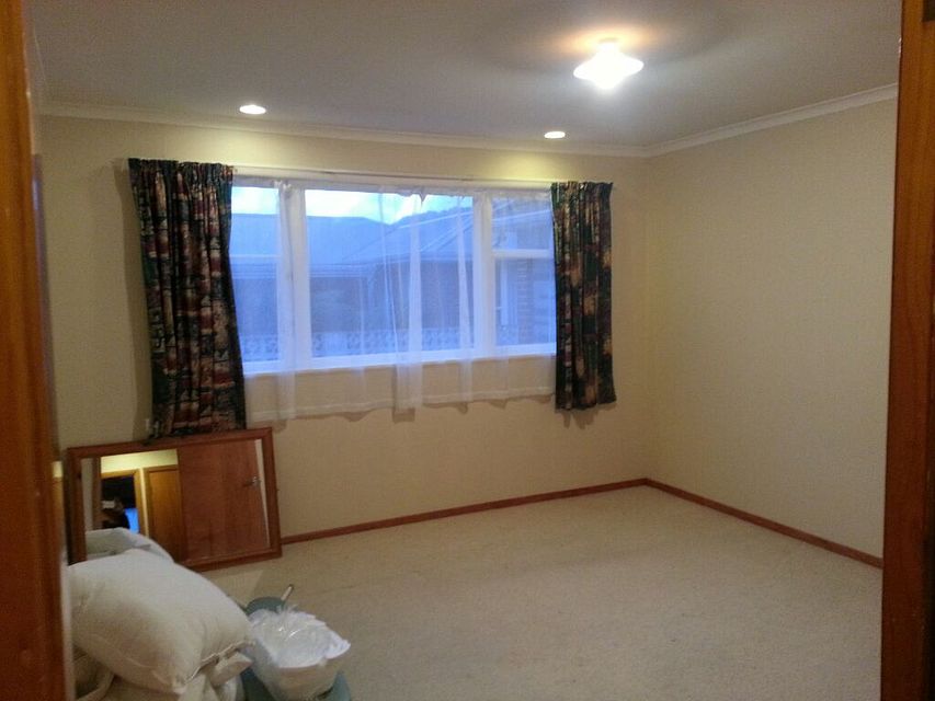House for rent Upper Hutt 64 McLeod Street, Elderslea myRent.co.nz