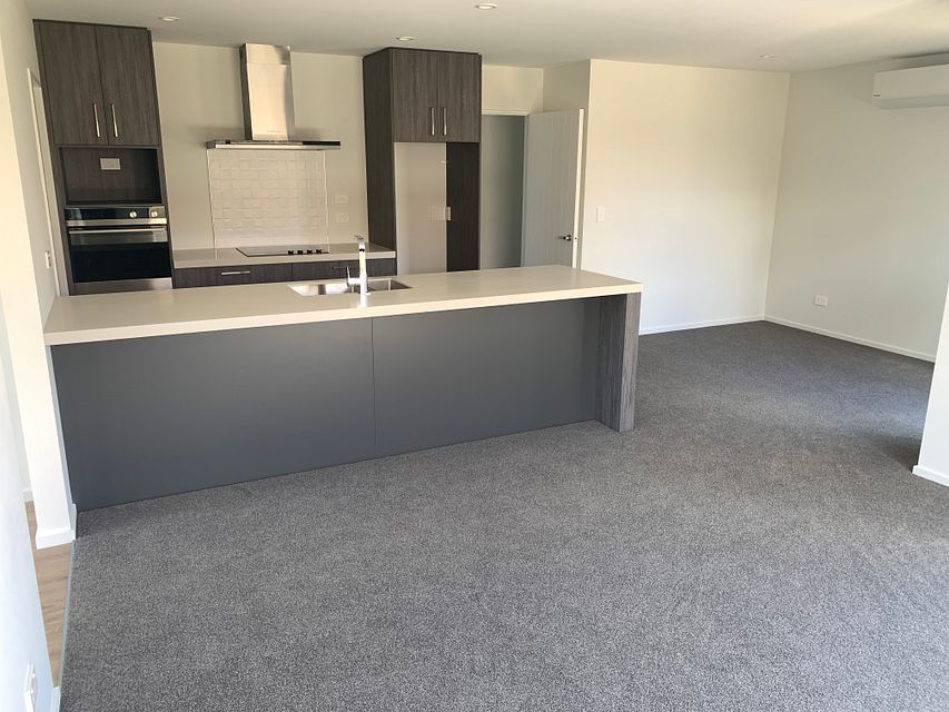 House for rent Rolleston 6 Sandsview Way, Rolleston myRent.co.nz