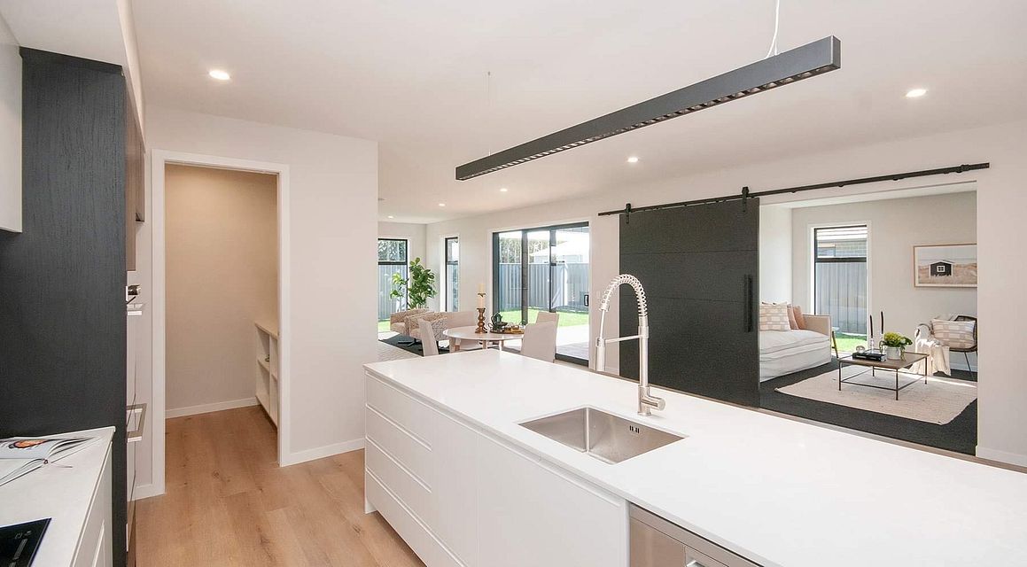 House for rent Napier 31 Wai Whatu Street, Meeanee myRent.co.nz