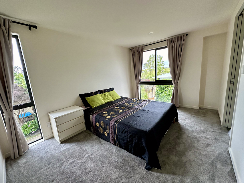 House for rent Auckland 3/8 Sunnybrae Road, Hillcrest myRent.co.nz