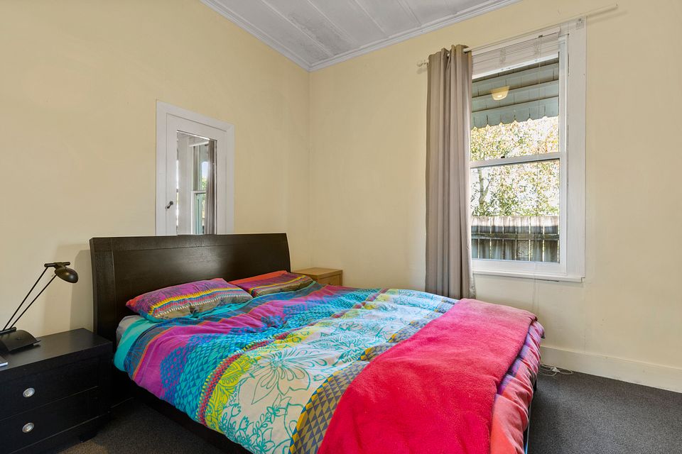 House for rent Auckland 1 Wairau Avenue, Avondale myRent.co.nz