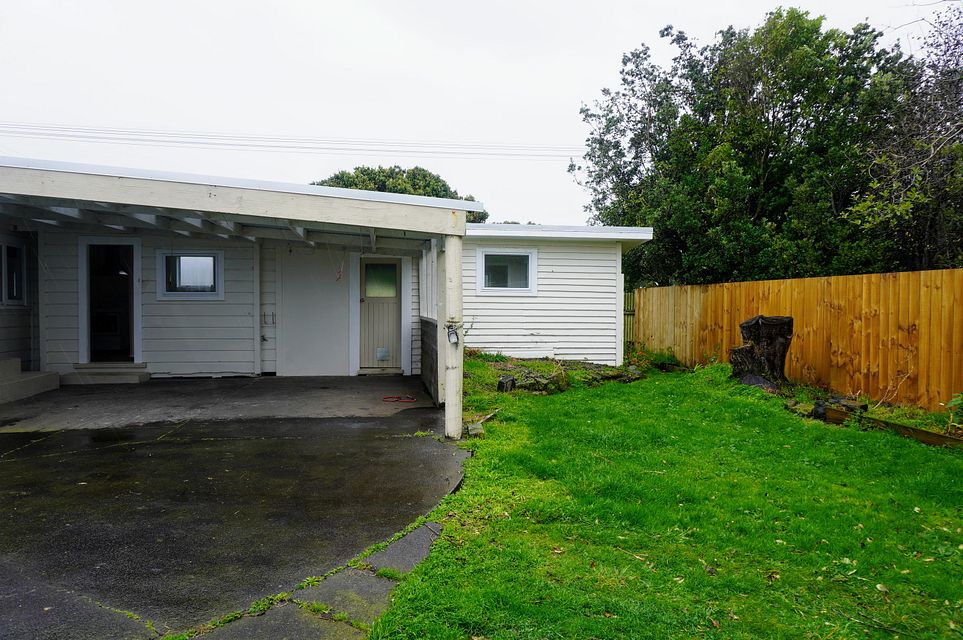House for rent Manaia 27 Hassard Street, Manaia myRent.co.nz