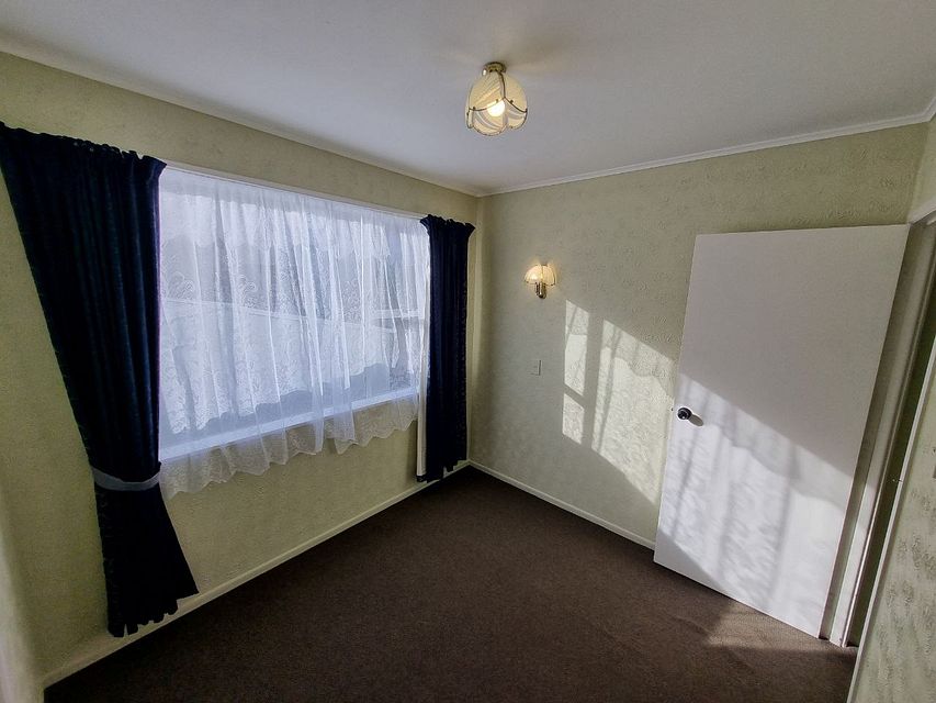 House for rent Auckland 52 Hobart Crescent, Wattle Downs myRent.co.nz