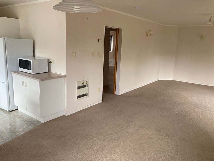 House for rent Whangarei 1/3 Powhiri Avenue, Kensington myRent.co.nz