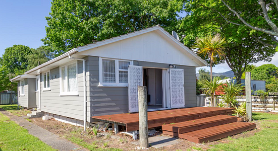 Properties for rent - myRent.co.nz