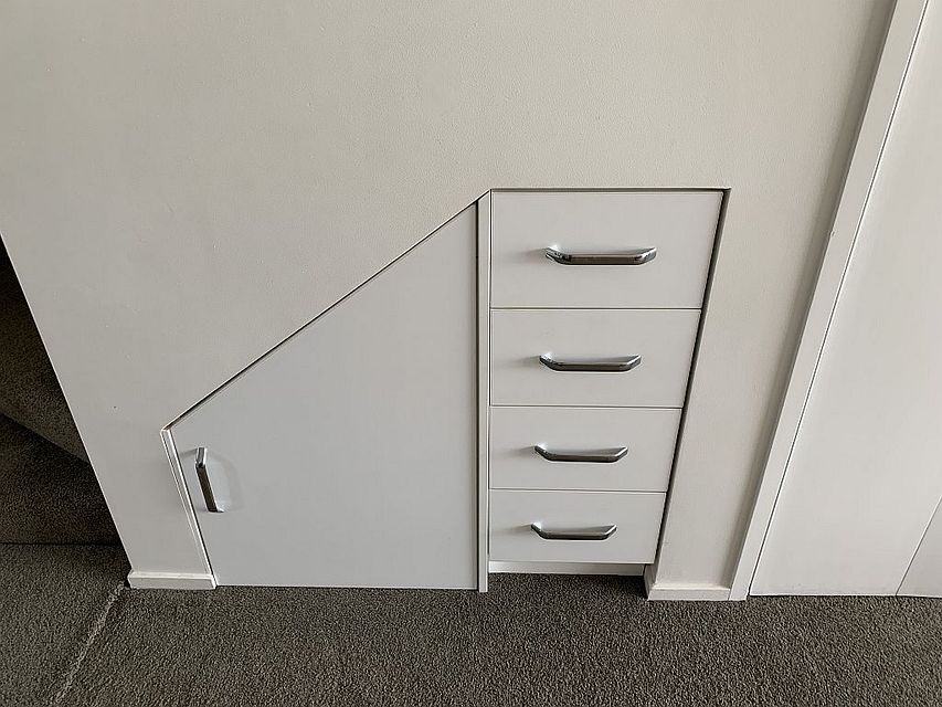 Apartment for rent Auckland 5/1 Opito Way, East Tamaki myRent.co.nz