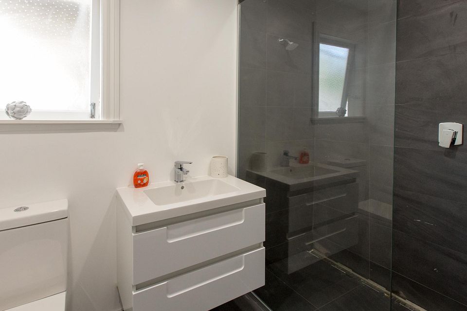 House for rent Wellington 31B The Crescent, Roseneath myRent.co.nz