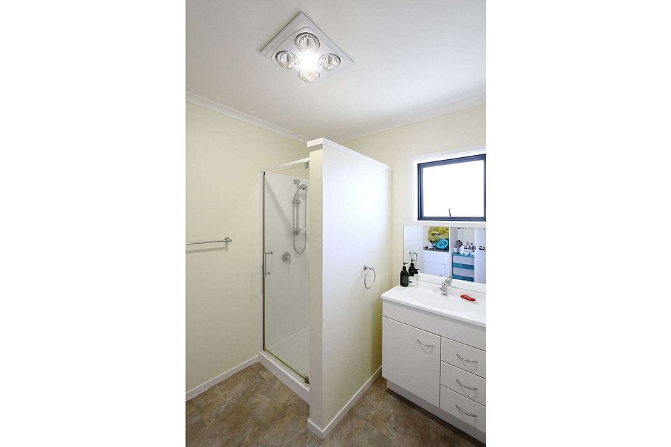 House for rent Napier 140A Riverbend Road, Maraenui myRent.co.nz