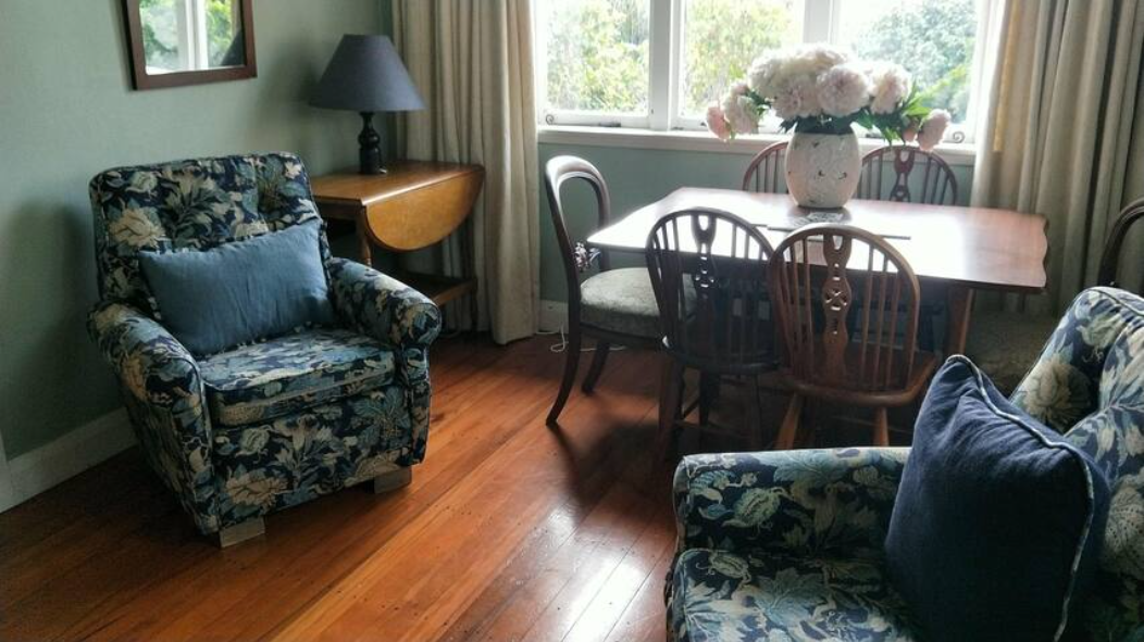 House for rent Timaru 36 Sefton Street, Seaview myRent.co.nz