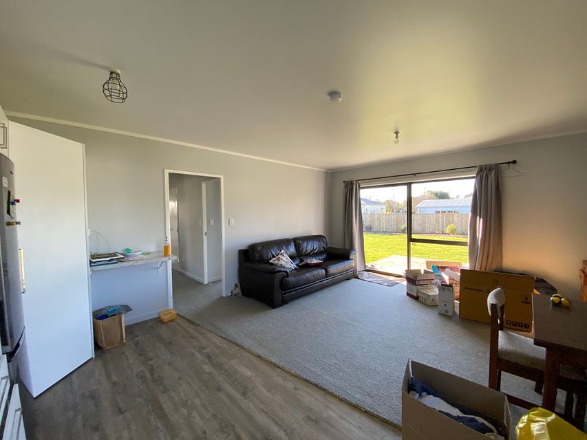 House for rent Waipawa Waipawa myRent.co.nz