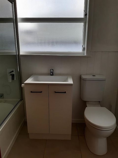 Flat for rent Hastings 2/208 Lascelles Street, Saint Leonards myRent.co.nz