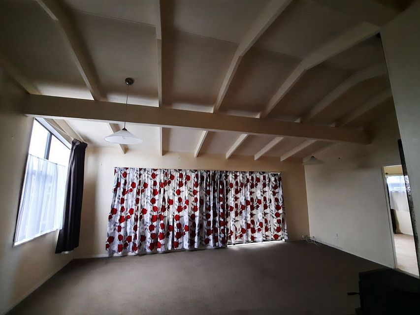 House for rent Foxton 16A Linklater Avenue, Foxton Beach myRent.co.nz