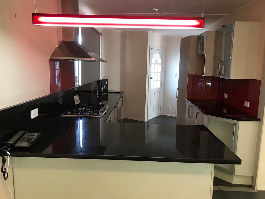 House for rent Lower Hutt 7 Mataura Grove, Wainuiomata myRent.co.nz