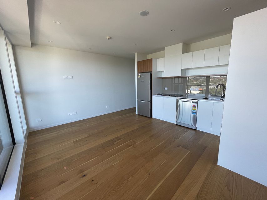 Apartment for rent Auckland 303/158 Onehunga Mall, Onehunga myRent.co.nz