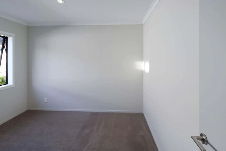 House for rent Lower Hutt 94 Farmer Crescent, Taita myRent.co.nz