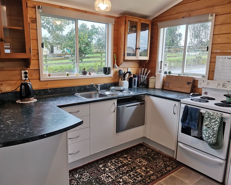 House for rent Helensville 341 Fordyce Road, Helensville myRent.co.nz