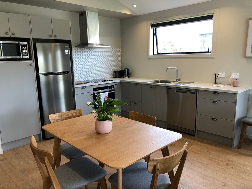 House for rent Wanaka 2 Mount Prospect Lane, Wanaka myRent.co.nz