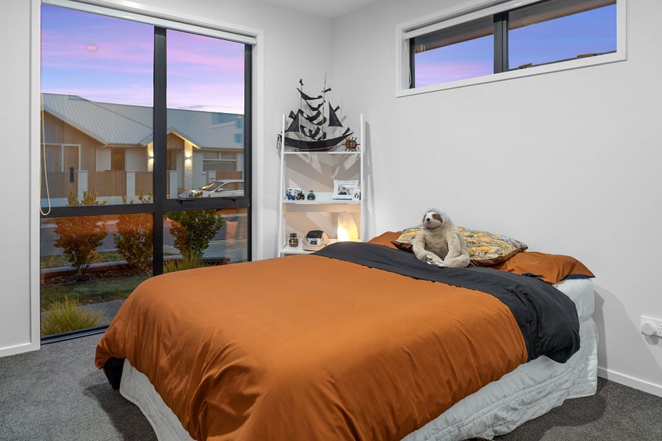 House for rent Papamoa Papamoa Beach myRent.co.nz