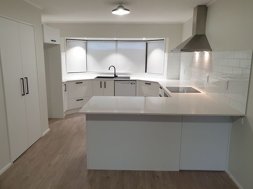 House for rent Greytown 45 Phillips Line, RD1 myRent.co.nz