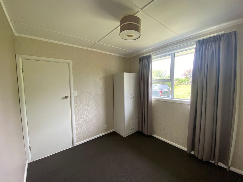 House for rent Tokoroa 12 Carrington Crescent, Tokoroa myRent.co.nz