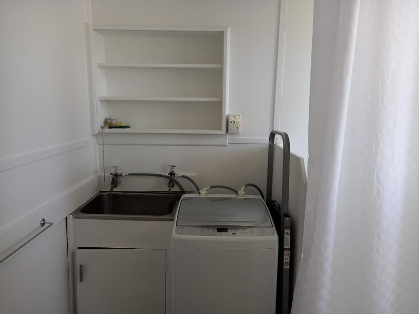 Unit for rent Rotorua 36 Beaumont Road, Ngongotaha myRent.co.nz