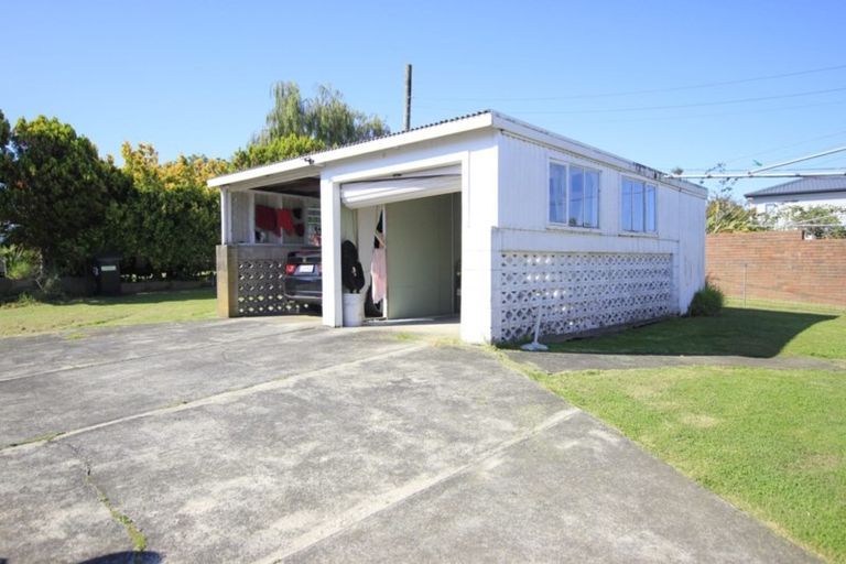 Unit for rent Auckland 1/78 Stamford Park Road, Mount Roskill