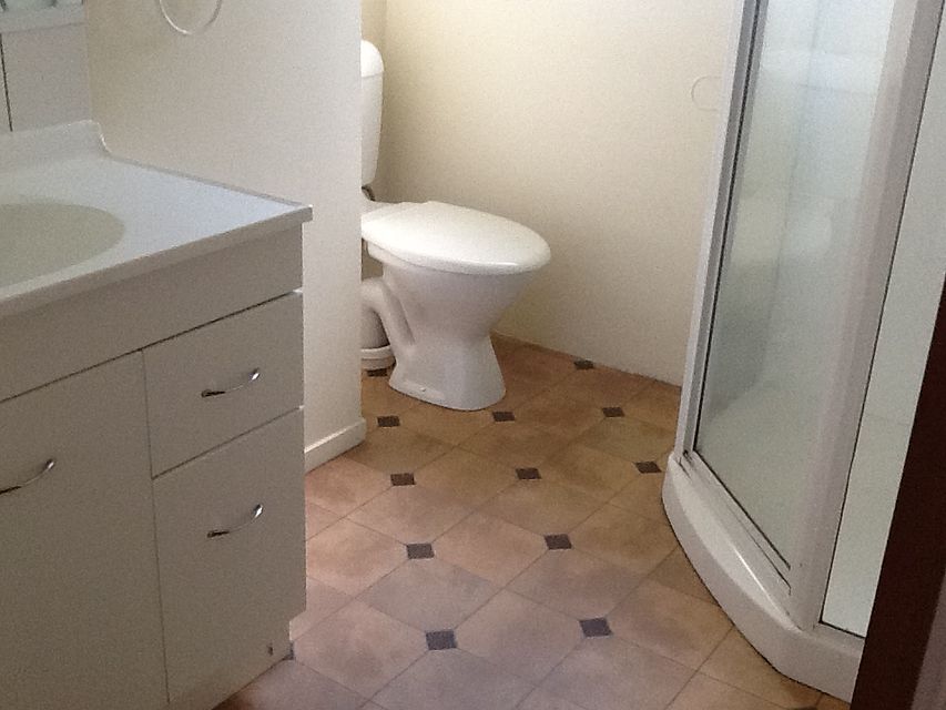 Unit for rent Rotorua 49A Pegasus Drive, Sunnybrook myRent.co.nz