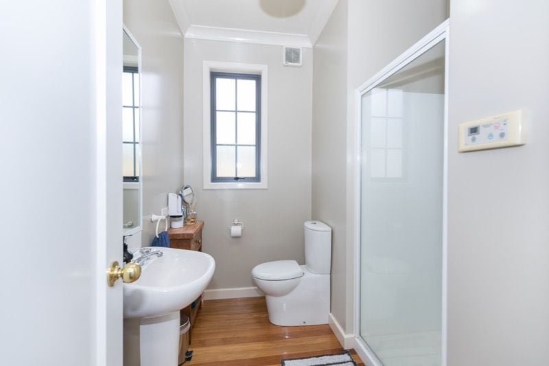 House for rent Hamilton 5 Casey Avenue, Fairfield myRent.co.nz