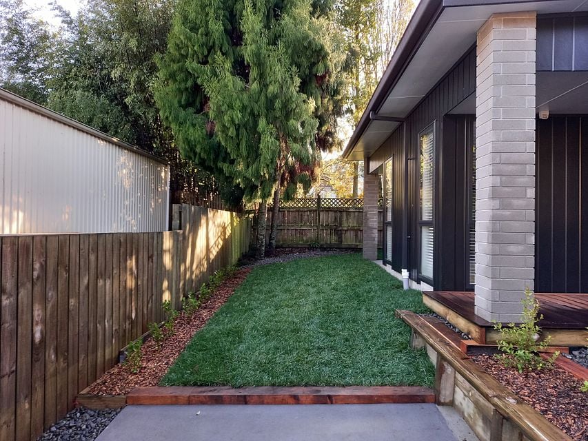 House for rent Rotorua 96A Tarawera Road, Lynmore myRent.co.nz