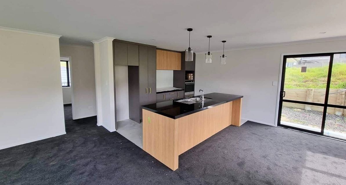 House for rent Warkworth 25 John Andrew Drive, Warkworth myRent.co.nz