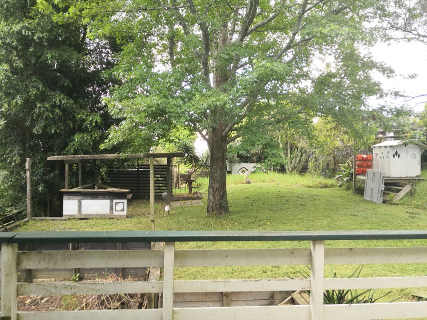 House for rent Auckland Massey myRent.co.nz