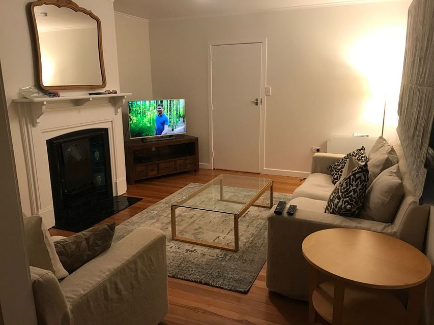 House for rent Whangarei Whau Valley myRent.co.nz