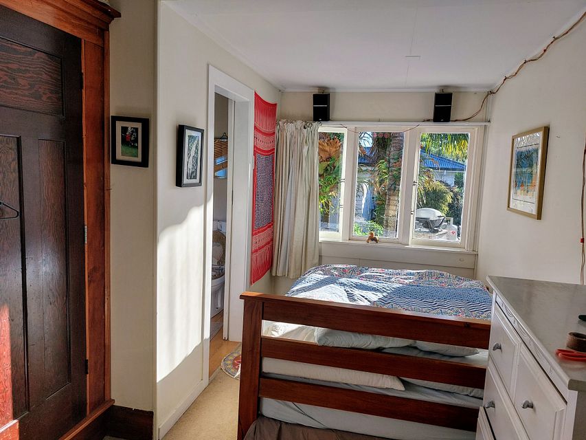 House for rent Auckland Westmere myRent.co.nz