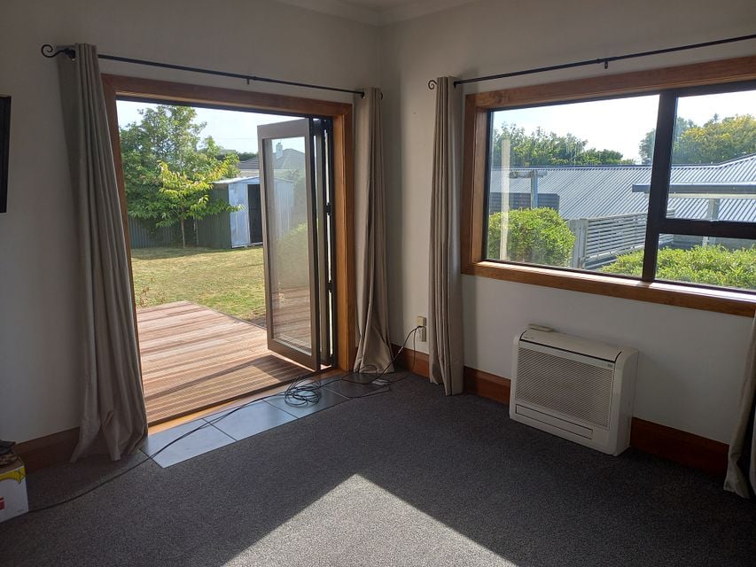 House for rent Invercargill 22 Charles Street, Grasmere myRent.co.nz