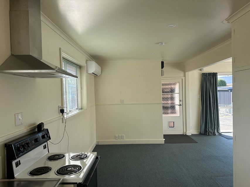 House for rent Ashburton Ashburton myRent.co.nz