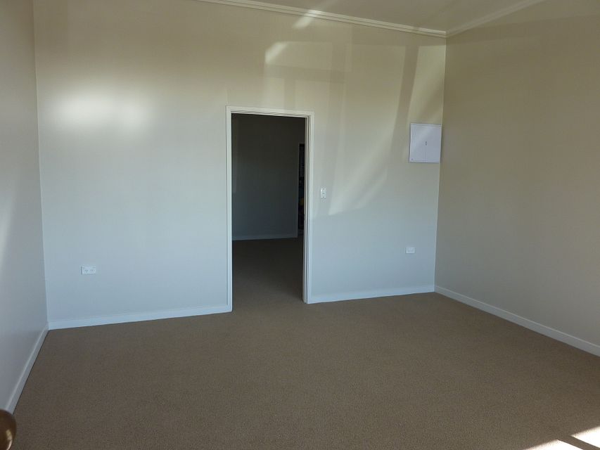Flat for rent Auckland 52A Parau Street, Mount Roskill myRent.co.nz