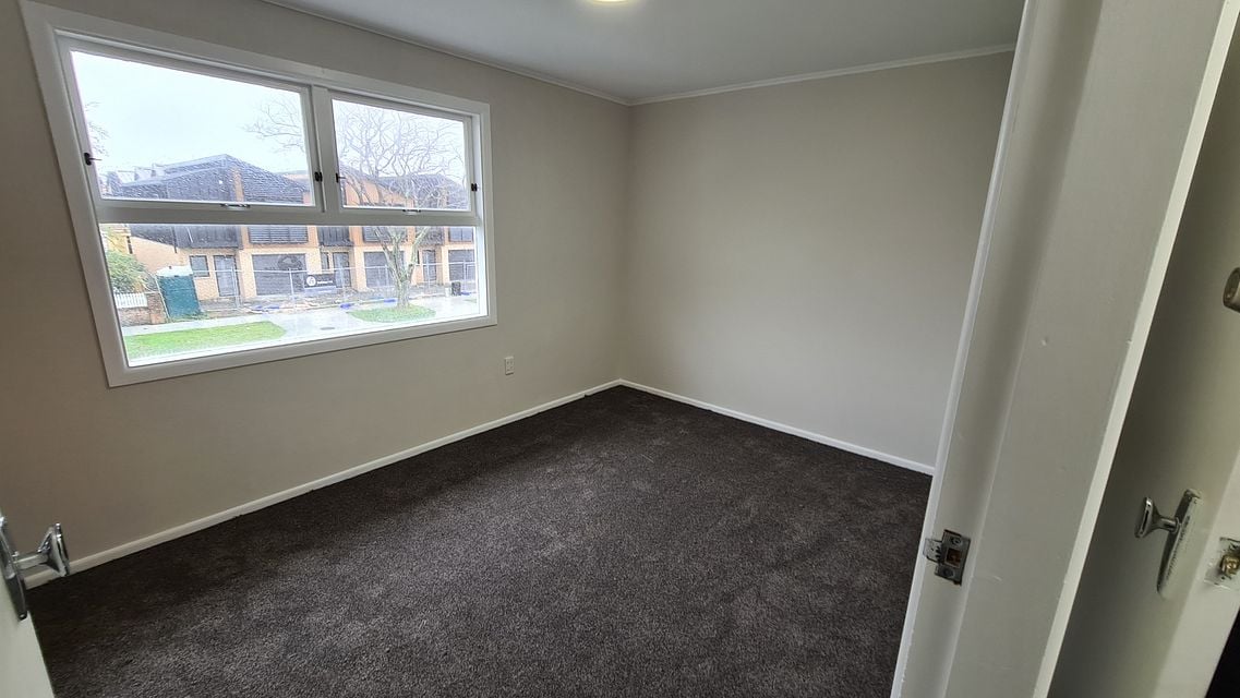 Apartment for rent Lower Hutt 7/37 Mills Street, Boulcott myRent.co.nz