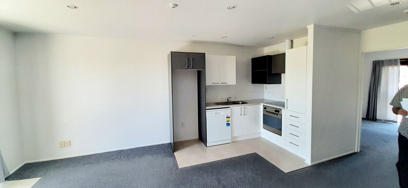 Apartment for rent Auckland East Tamaki myRent.co.nz