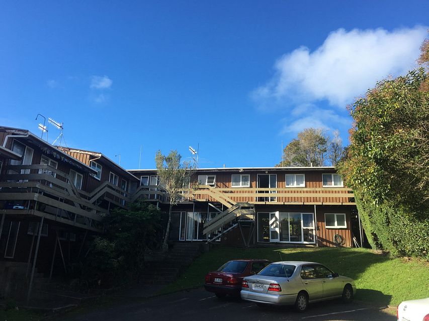 Unit for rent Auckland Meadowbank myRent.co.nz