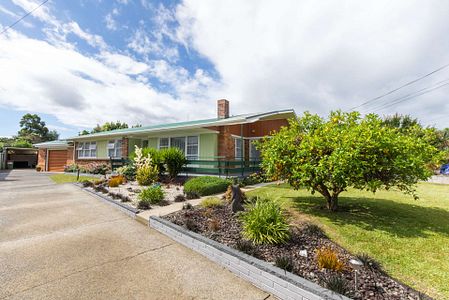 Rentals in Chartwell, Hamilton myRent.co.nz