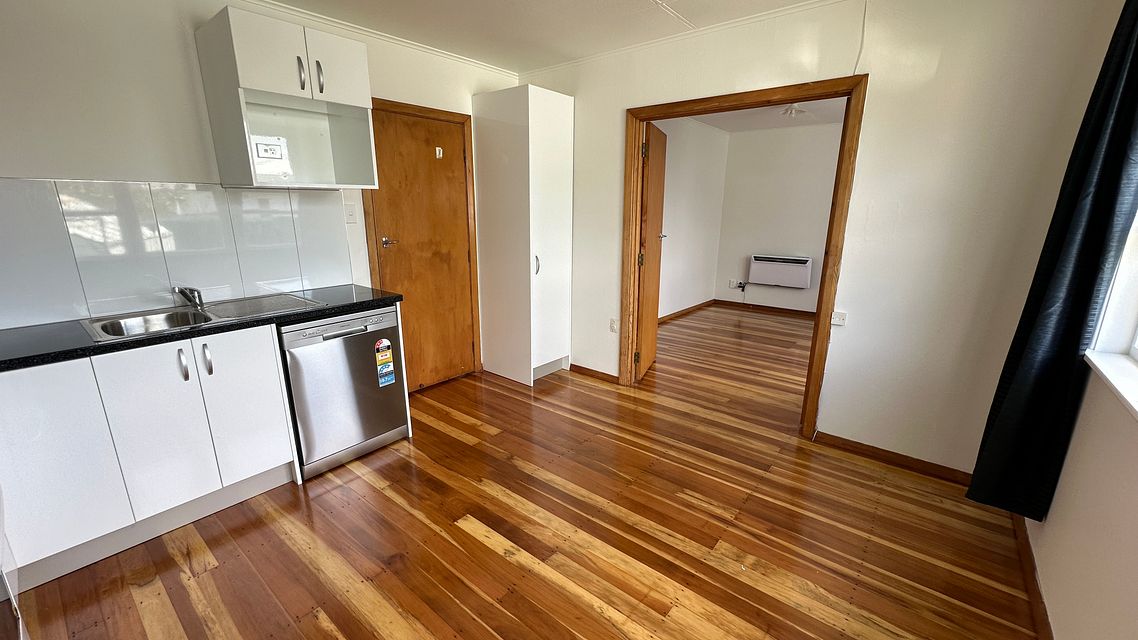 Flat for rent Lower Hutt 2/29B Haig Street, Waterloo myRent.co.nz